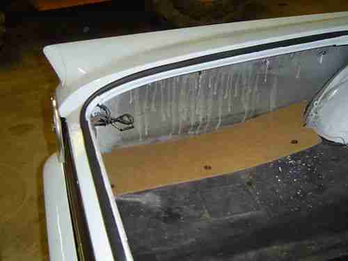 1963 sports coupe, US $10,000.00, image 16