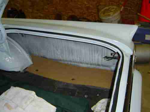 1963 sports coupe, US $10,000.00, image 18