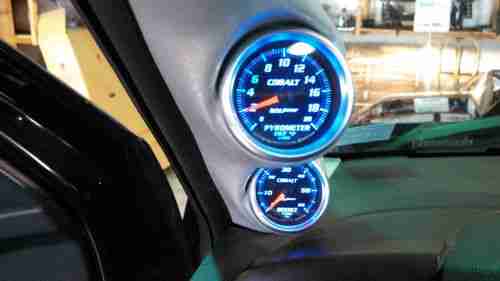 2008 Chevrolet Silverado Hd Lifted, image 13