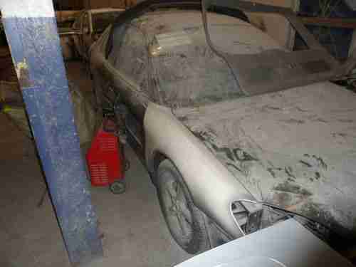 2003 Ford Taurus SE Comfort Sedan 4-Door 3.0L, image 3