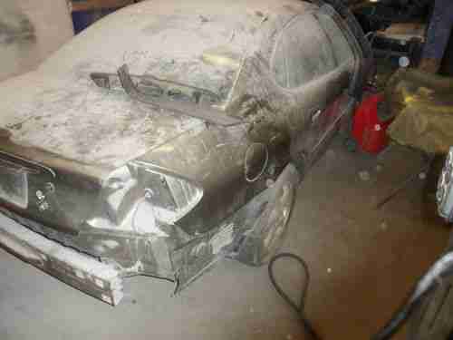 2003 Ford Taurus SE Comfort Sedan 4-Door 3.0L, image 13