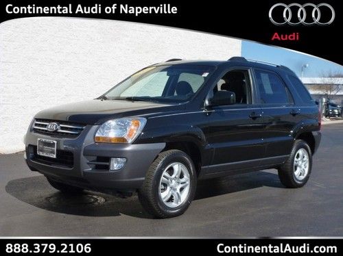 Ex v6 auto cd/cass ac abs only 54k miles 1 owner power optns must see!!!!!!