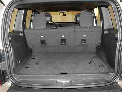 Roof Rack MP3 SIRIUS Radio Alloy Wheels Cruise Control Dual Air Bags, image 7