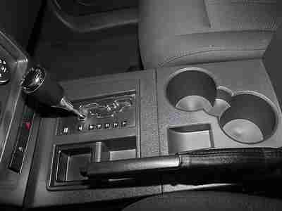 Roof Rack MP3 SIRIUS Radio Alloy Wheels Cruise Control Dual Air Bags, image 18