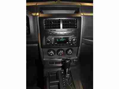 Roof Rack MP3 SIRIUS Radio Alloy Wheels Cruise Control Dual Air Bags, image 19