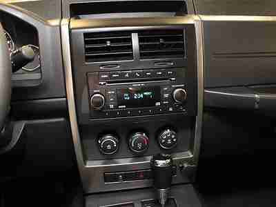 Roof Rack MP3 SIRIUS Radio Alloy Wheels Cruise Control Dual Air Bags, image 21