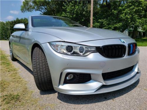 2017 bmw 4-series 440i