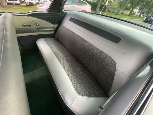 1958 Chevrolet Bel Air/150/210, US $37,900.00, image 4