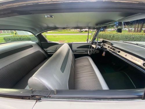 1958 Chevrolet Bel Air/150/210, US $37,900.00, image 5