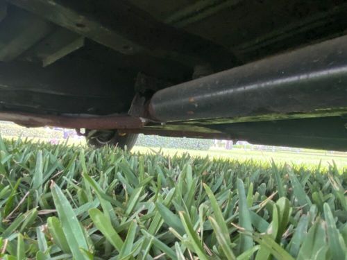 1958 Chevrolet Bel Air/150/210, US $37,900.00, image 23