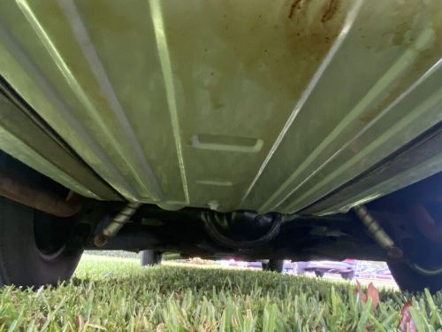 1958 Chevrolet Bel Air/150/210, US $37,900.00, image 28