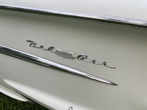 1958 Chevrolet Bel Air/150/210, US $37,900.00, image 39