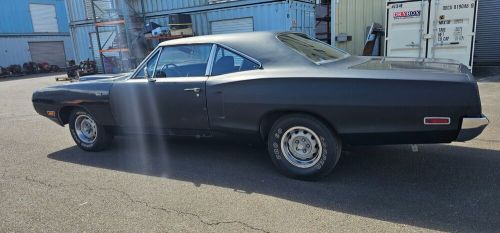 1970 Dodge Other, US $20,099.00, image 2
