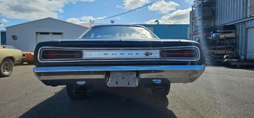 1970 Dodge Other, US $20,099.00, image 3