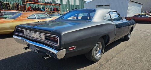 1970 Dodge Other, US $20,099.00, image 4