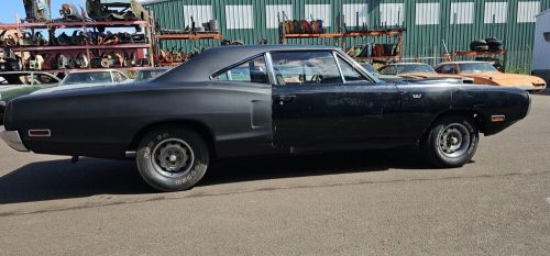 1970 Dodge Other, US $20,099.00, image 5