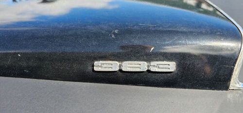 1970 Dodge Other, US $20,099.00, image 6