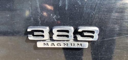 1970 Dodge Other, US $20,099.00, image 7