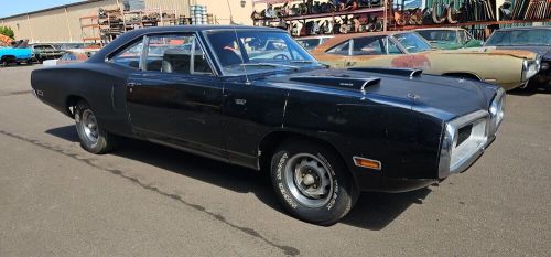 1970 Dodge Other, US $20,099.00, image 8