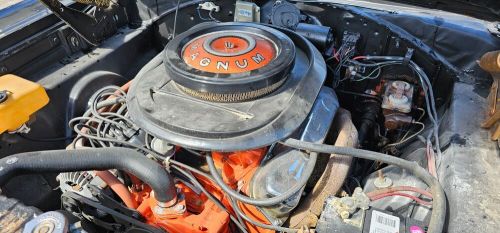 1970 Dodge Other, US $20,099.00, image 9