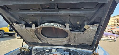 1970 Dodge Other, US $20,099.00, image 10