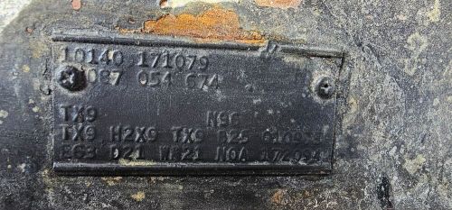 1970 Dodge Other, US $20,099.00, image 11