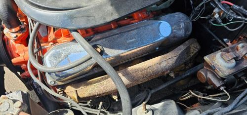 1970 Dodge Other, US $20,099.00, image 12