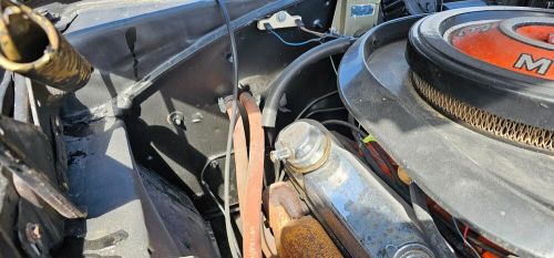 1970 Dodge Other, US $20,099.00, image 13