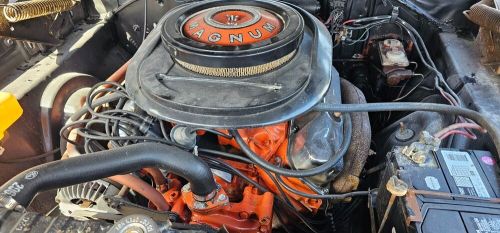 1970 Dodge Other, US $20,099.00, image 14