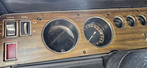 1970 Dodge Other, US $20,099.00, image 15