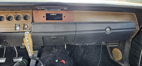 1970 Dodge Other, US $20,099.00, image 16