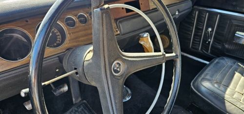 1970 Dodge Other, US $20,099.00, image 17