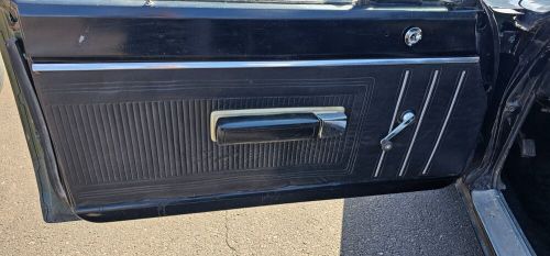 1970 Dodge Other, US $20,099.00, image 18