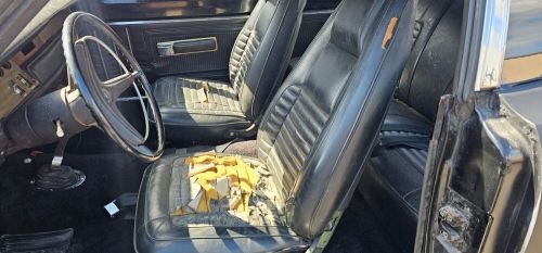 1970 Dodge Other, US $20,099.00, image 19