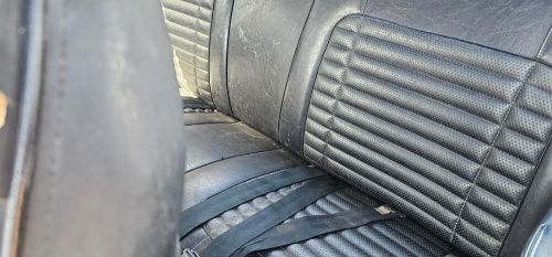 1970 Dodge Other, US $20,099.00, image 20