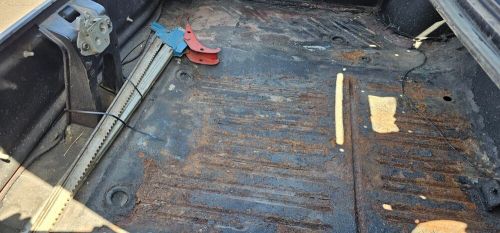 1970 Dodge Other, US $20,099.00, image 21