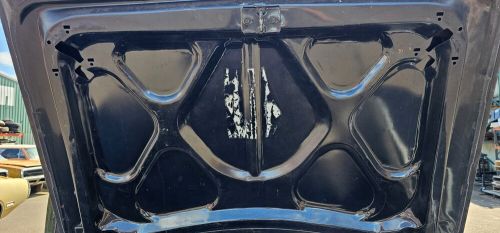 1970 Dodge Other, US $20,099.00, image 22