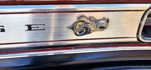 1970 Dodge Other, US $20,099.00, image 23