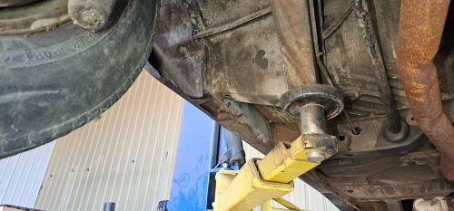 1970 Dodge Other, US $20,099.00, image 25