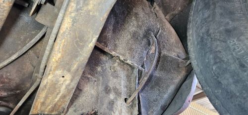 1970 Dodge Other, US $20,099.00, image 26