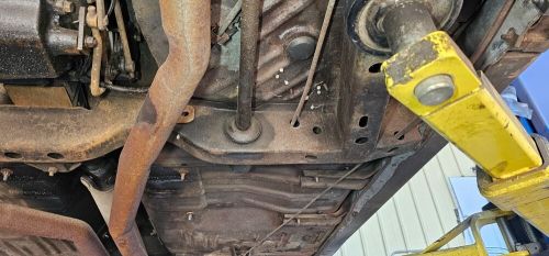 1970 Dodge Other, US $20,099.00, image 27