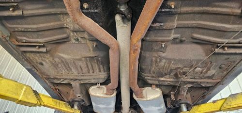 1970 Dodge Other, US $20,099.00, image 28