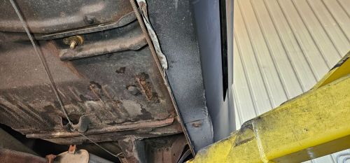 1970 Dodge Other, US $20,099.00, image 29