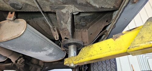 1970 Dodge Other, US $20,099.00, image 30