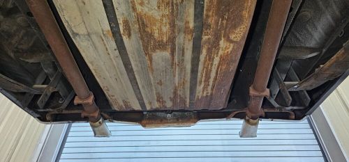 1970 Dodge Other, US $20,099.00, image 31