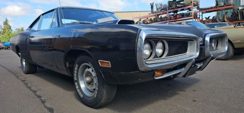 1970 Dodge Other, US $20,099.00, image 33