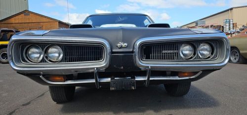 1970 Dodge Other, US $20,099.00, image 34