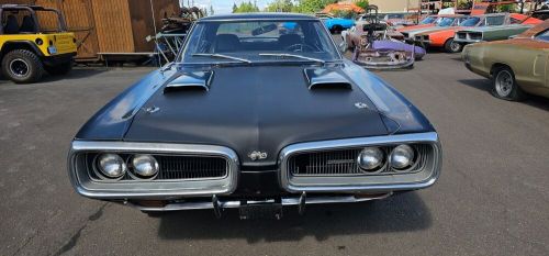 1970 Dodge Other, US $20,099.00, image 35