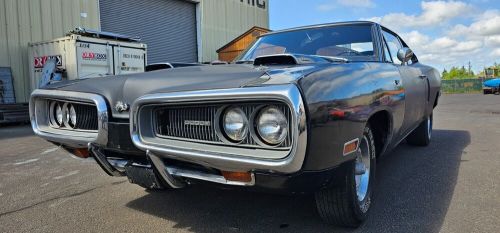 1970 Dodge Other, US $20,099.00, image 36