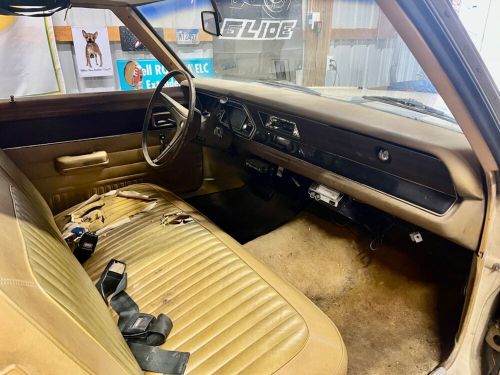 1973 Plymouth Other, US $5,900.00, image 2